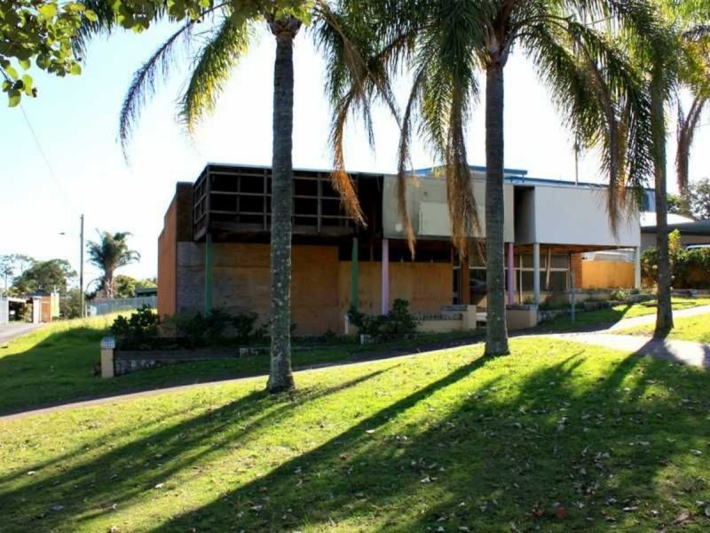 5 Junner Street, Dunwich QLD 4183