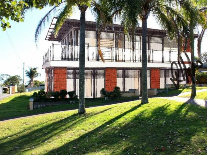 5 Junner Street, Dunwich QLD 4183