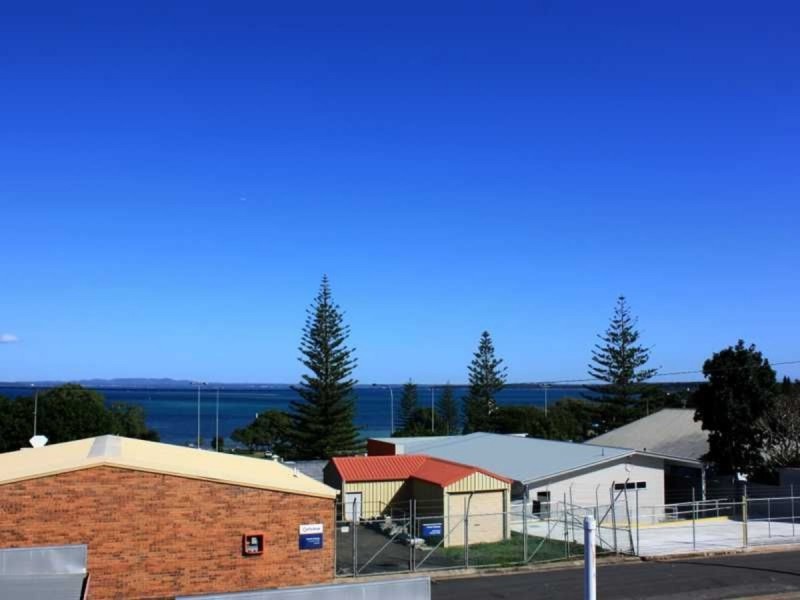 5 Junner Street, Dunwich QLD 4183