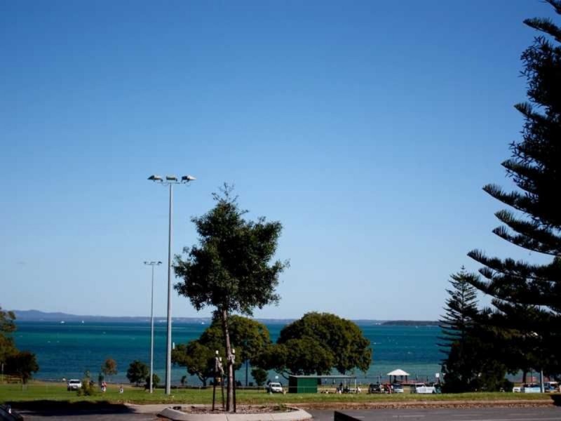 5 Junner Street, Dunwich QLD 4183