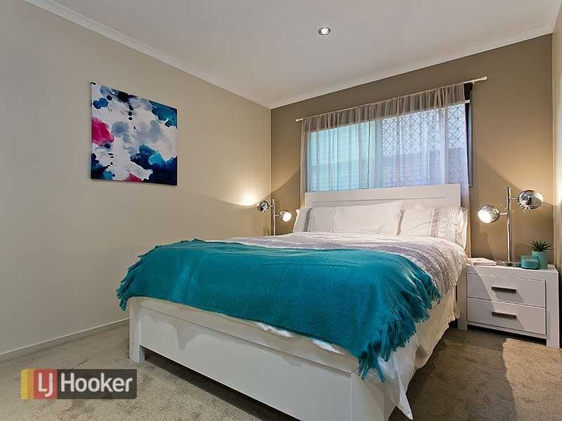 2 Harriet Street, Red Hill QLD 4059