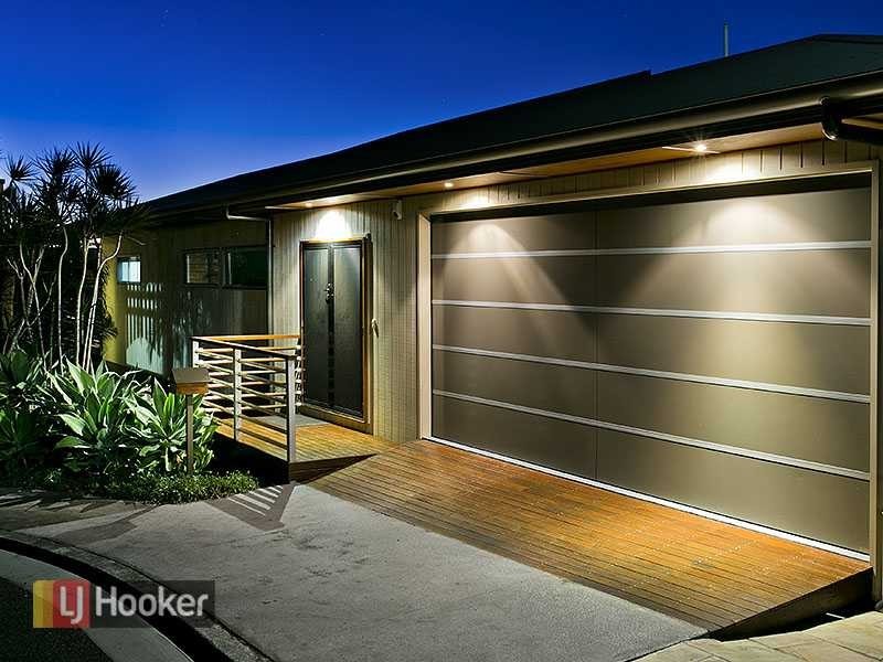 2 Harriet Street, Red Hill QLD 4059