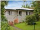 66 Chaprowe Road, The Gap QLD 4061