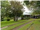 66 Chaprowe Road, The Gap QLD 4061