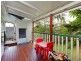 66 Chaprowe Road, The Gap QLD 4061