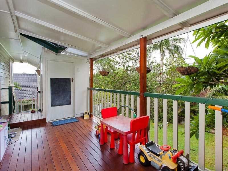 66 Chaprowe Road, The Gap QLD 4061