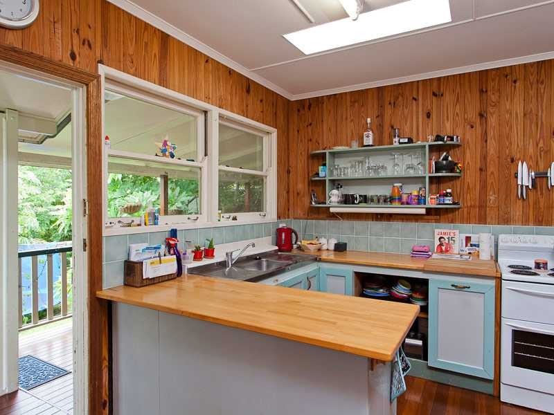 66 Chaprowe Road, The Gap QLD 4061