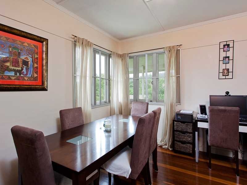 66 Chaprowe Road, The Gap QLD 4061