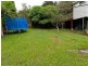 66 Chaprowe Road, The Gap QLD 4061
