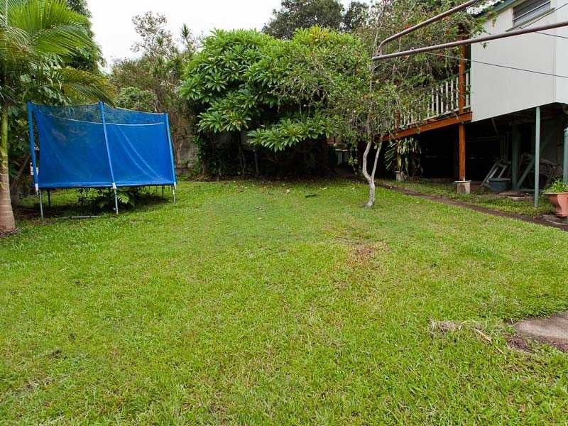 66 Chaprowe Road, The Gap QLD 4061