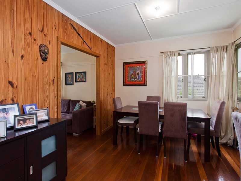 66 Chaprowe Road, The Gap QLD 4061