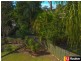 1 Park Avenue, Ashgrove QLD 4060