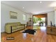 33 Vimy Street, Bardon QLD 4065
