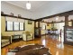 33 Vimy Street, Bardon QLD 4065