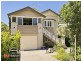 33 Vimy Street, Bardon QLD 4065