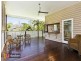 33 Vimy Street, Bardon QLD 4065