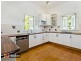 33 Vimy Street, Bardon QLD 4065