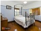33 Vimy Street, Bardon QLD 4065