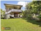 33 Vimy Street, Bardon QLD 4065