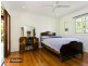 33 Vimy Street, Bardon QLD 4065