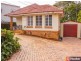 25 Ashgrove Avenue, Ashgrove QLD 4060