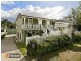 24 Douglas Street, Enoggera QLD 4051