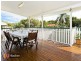 24 Douglas Street, Enoggera QLD 4051