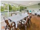 24 Douglas Street, Enoggera QLD 4051