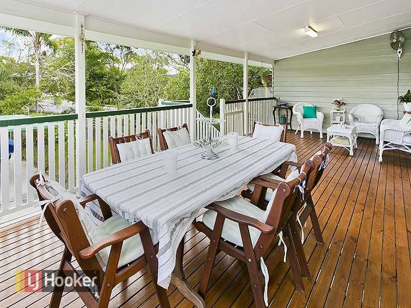 24 Douglas Street, Enoggera QLD 4051