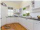 24 Douglas Street, Enoggera QLD 4051