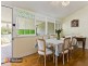 24 Douglas Street, Enoggera QLD 4051
