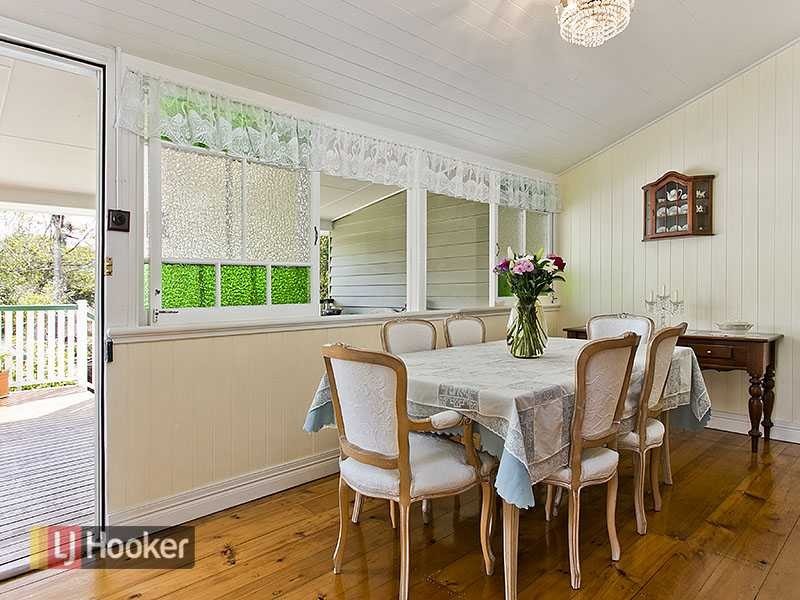 24 Douglas Street, Enoggera QLD 4051