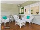 24 Douglas Street, Enoggera QLD 4051