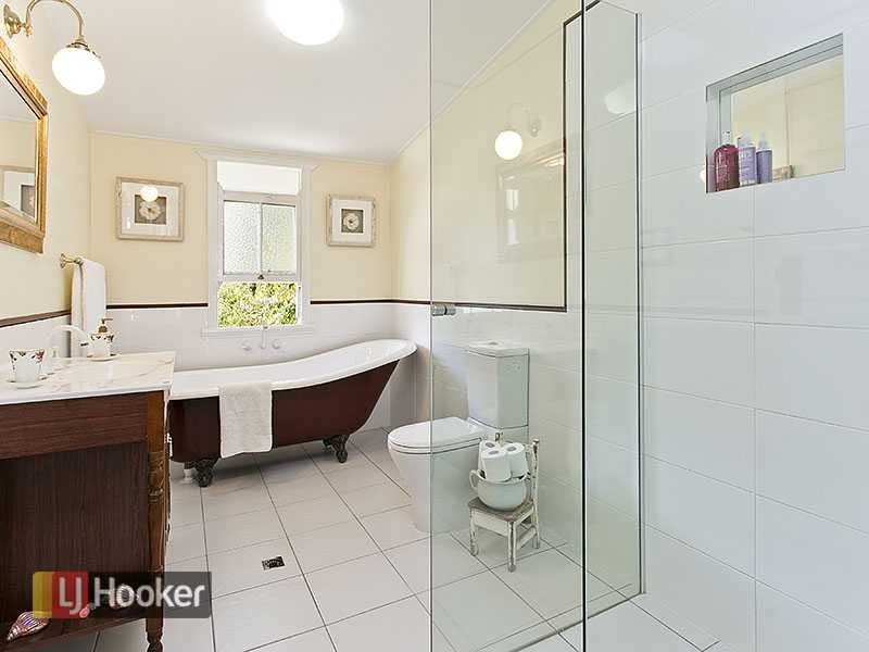 24 Douglas Street, Enoggera QLD 4051