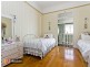 24 Douglas Street, Enoggera QLD 4051