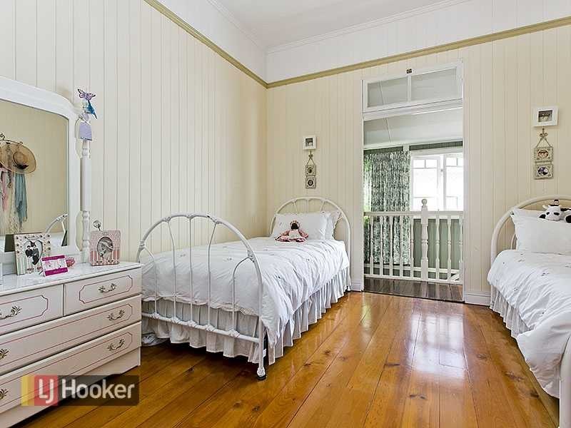 24 Douglas Street, Enoggera QLD 4051