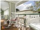 24 Douglas Street, Enoggera QLD 4051