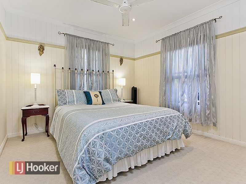 24 Douglas Street, Enoggera QLD 4051