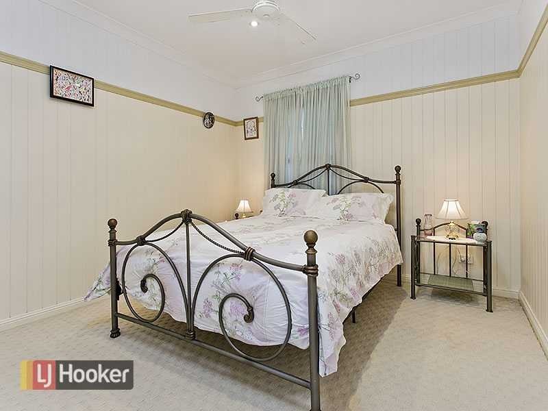 24 Douglas Street, Enoggera QLD 4051