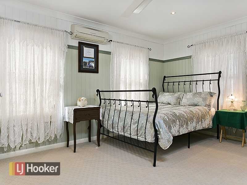 24 Douglas Street, Enoggera QLD 4051