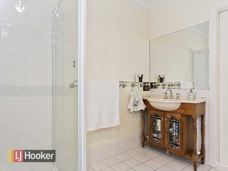 24 Douglas Street, Enoggera QLD 4051