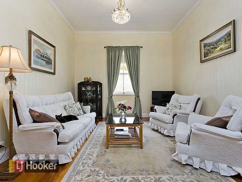 24 Douglas Street, Enoggera QLD 4051