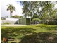 24 Douglas Street, Enoggera QLD 4051