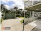 24 Douglas Street, Enoggera QLD 4051