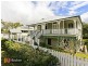 24 Douglas Street, Enoggera QLD 4051