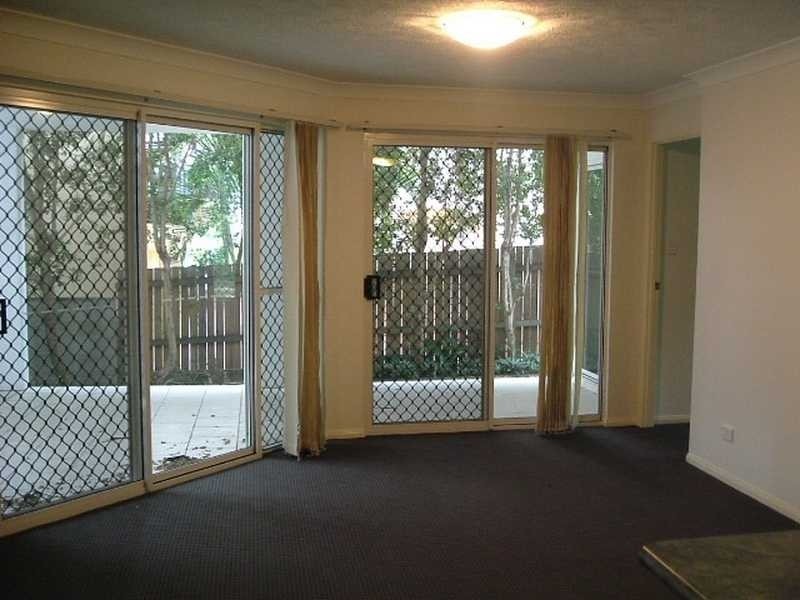 3/183 Waterworks Road, Ashgrove QLD 4060