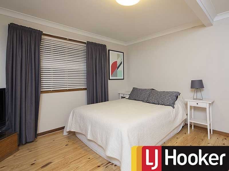 29 Rosalie Street, Bardon QLD 4065