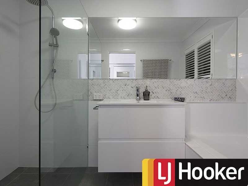 29 Rosalie Street, Bardon QLD 4065