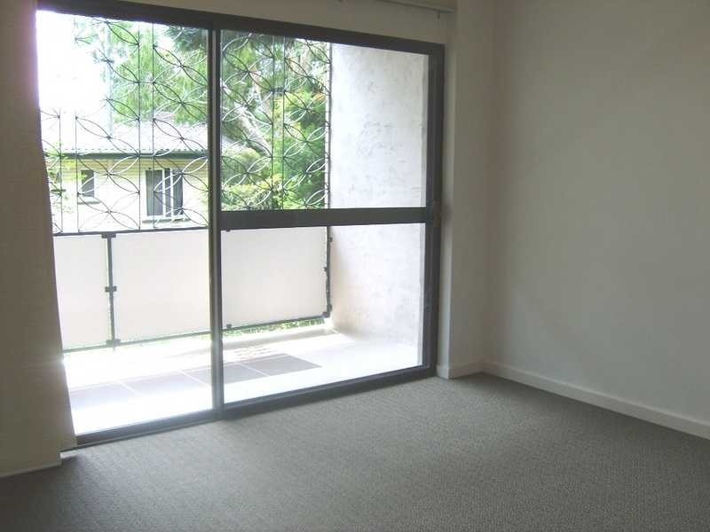 3/75 Stewart Road, Ashgrove QLD 4060