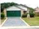 5 Doyle Place, The Gap QLD 4061